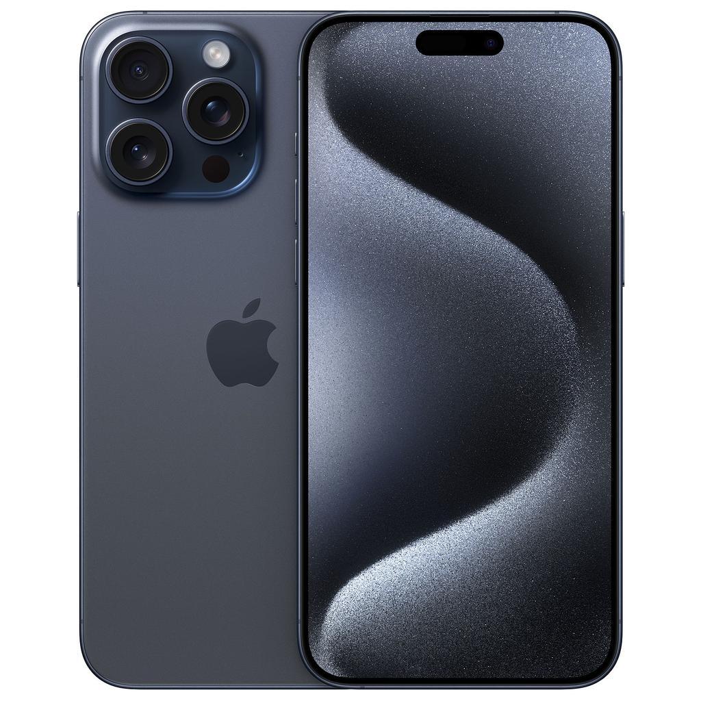 Apple   A2848  iPhone 15 Pro G - Apple Iphone 15 recension och pris