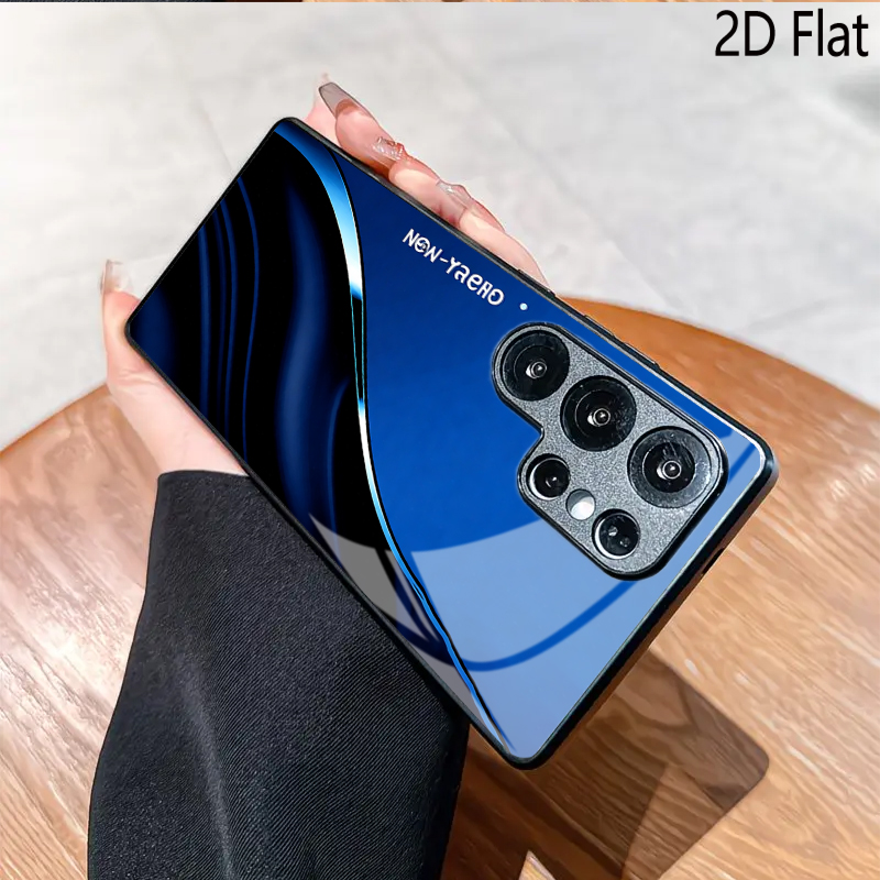 Flowing Blue and for Samsung G - Samsung Galaxy A55 recension och pris