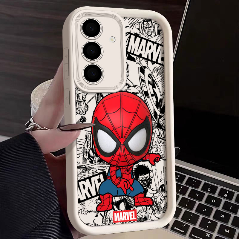 Cute Sunflower Pattern Case fo - Apple Iphone 16 recension och pris