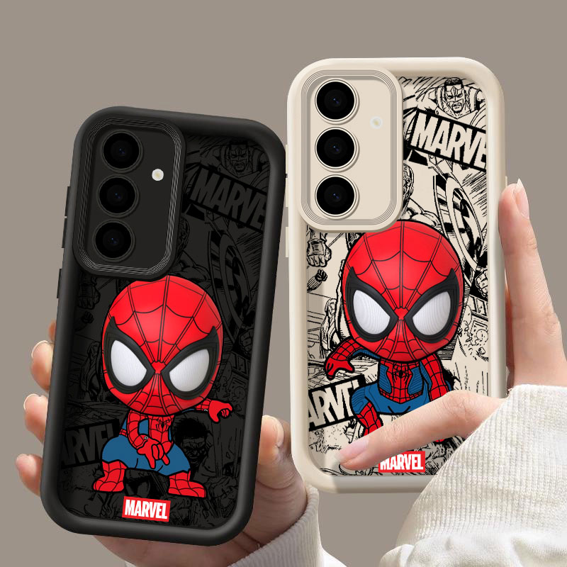 Cute Sunflower Pattern Case fo - Apple Iphone 16 recension och pris