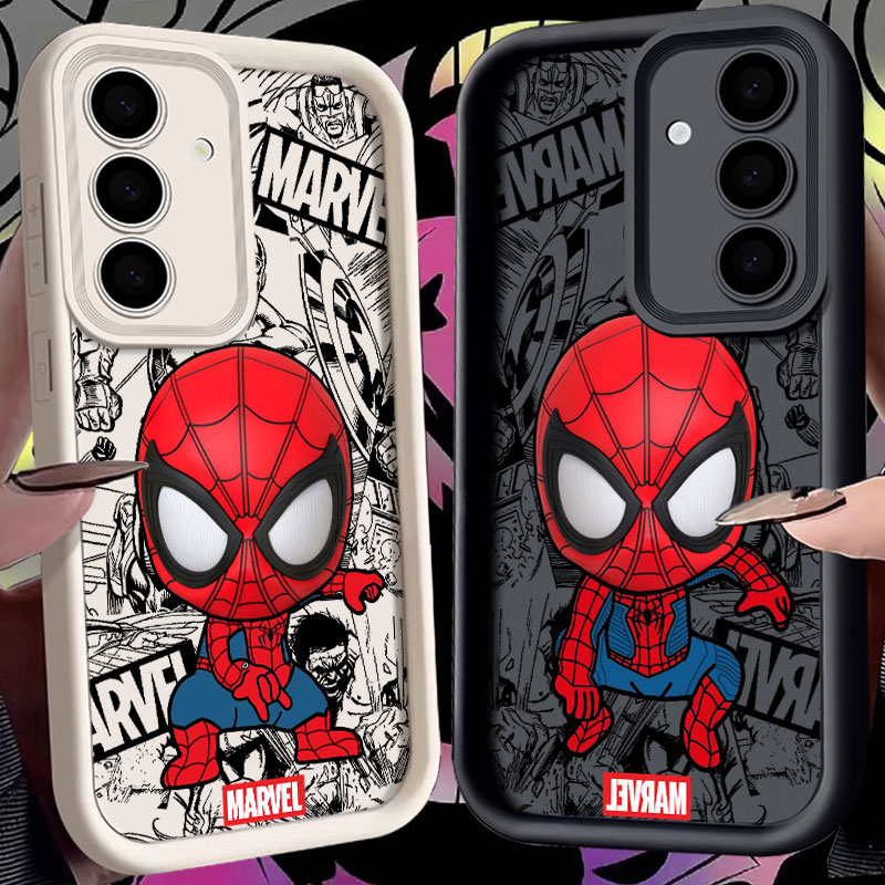 Cute Sunflower Pattern Case fo - Apple Iphone 16 recension och pris