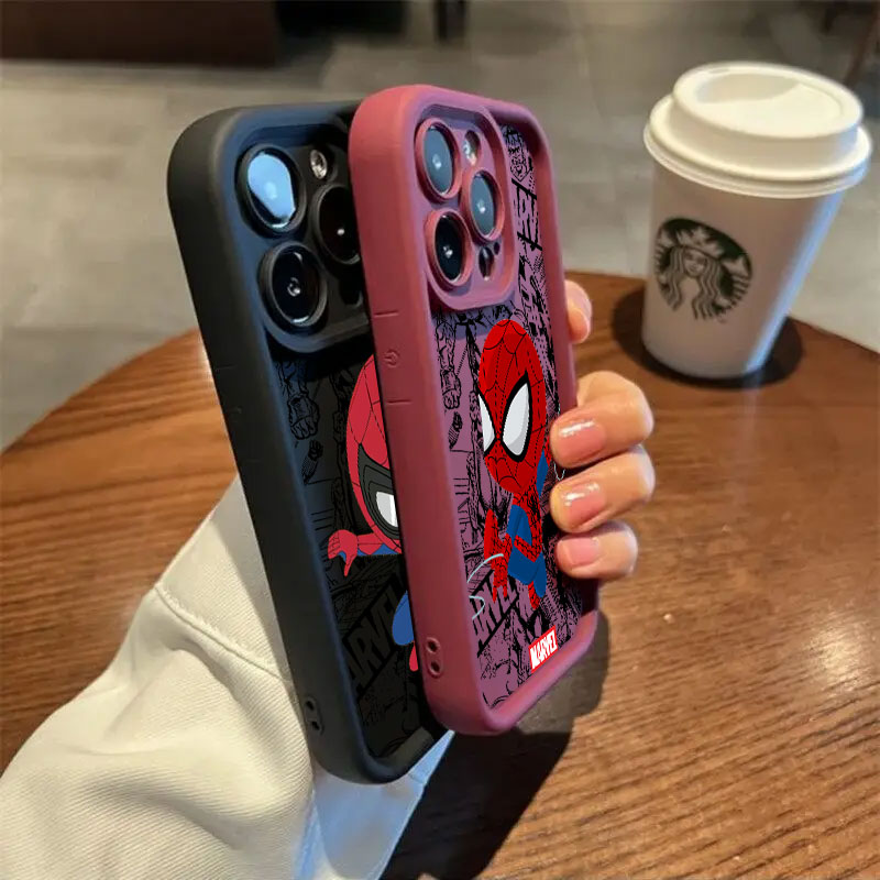Cute Sunflower Pattern Case fo - Apple Iphone 16 recension och pris