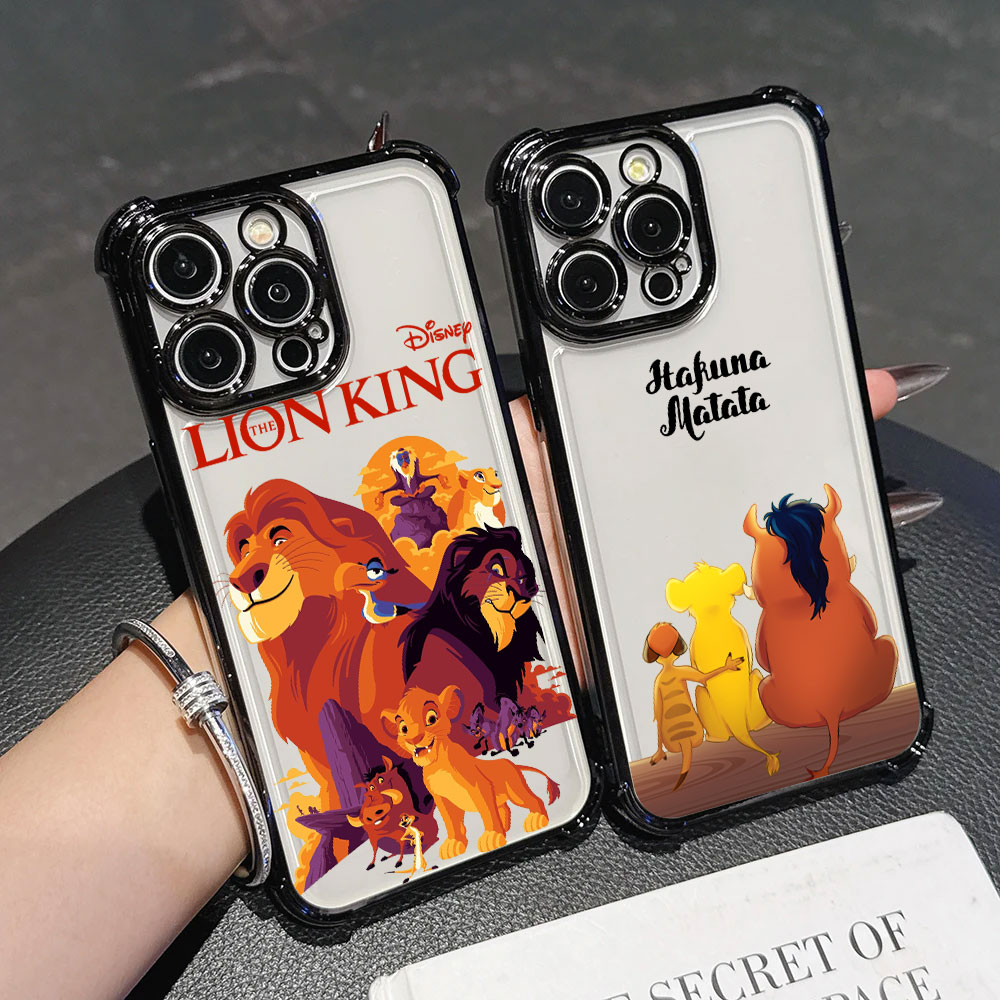 Disney Phone Case For Redmi No - Xiaomi Redmi Note 13 recension och pris