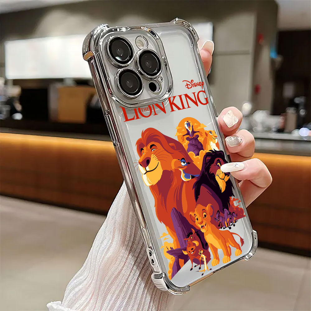 Disney Phone Case For Redmi No - Xiaomi Redmi Note 13 recension och pris