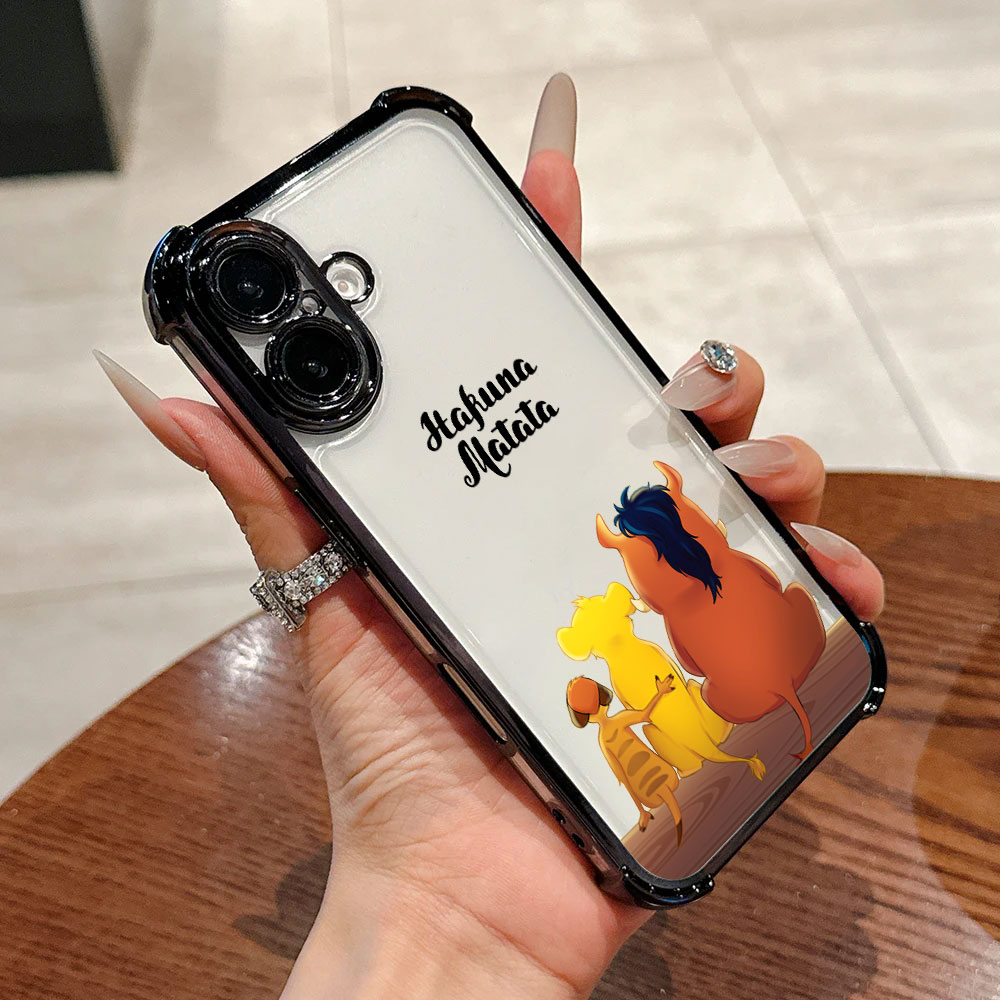 Disney Phone Case For Redmi No - Xiaomi Redmi Note 13 recension och pris