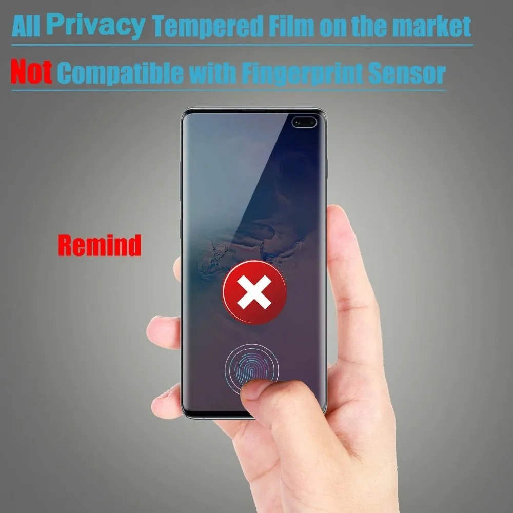 2Pcs Matte + Privacy Soft Hydr - Oppo Reno 12 recension och pris