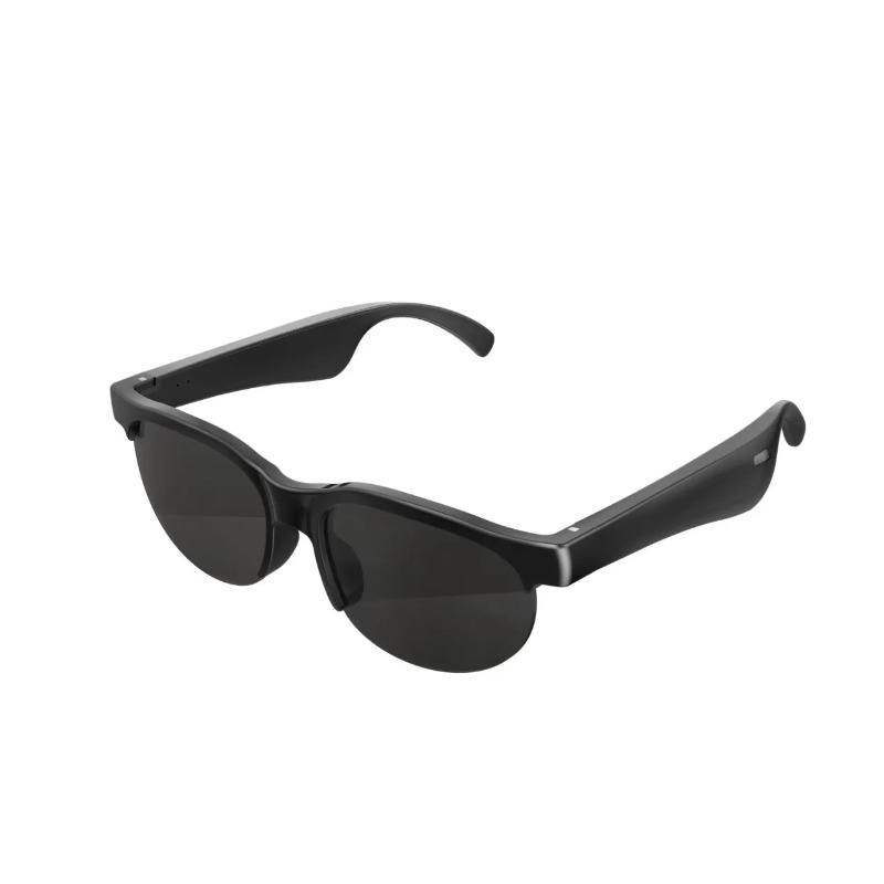 XG88 PRO Open‑Ear Smart Blueto - Smart Glasses Lens recension och pris