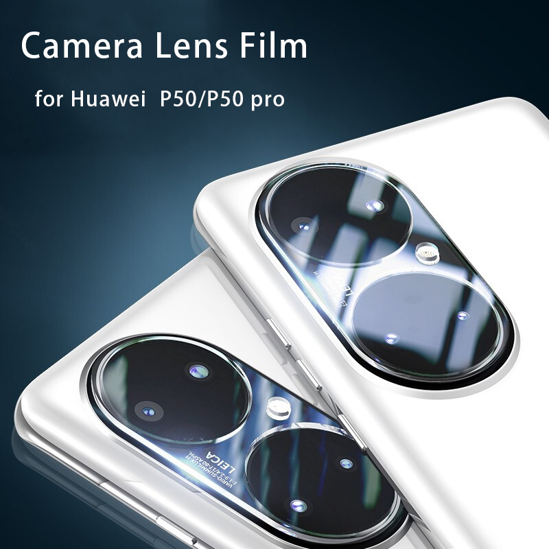 2pcs|Camera Lens Film for Huaw - Huawei Mate 60 recension och pris