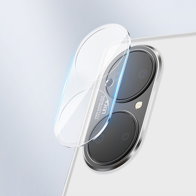 2pcs|Camera Lens Film for Huaw - Huawei Mate 60 recension och pris