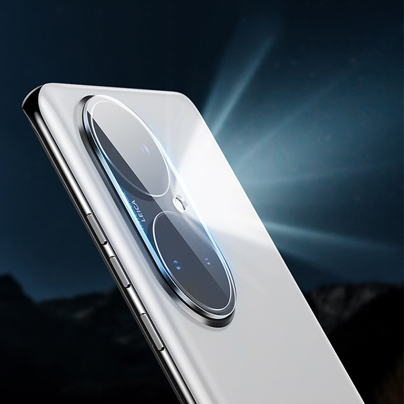 2pcs|Camera Lens Film for Huaw - Huawei Mate 60 recension och pris