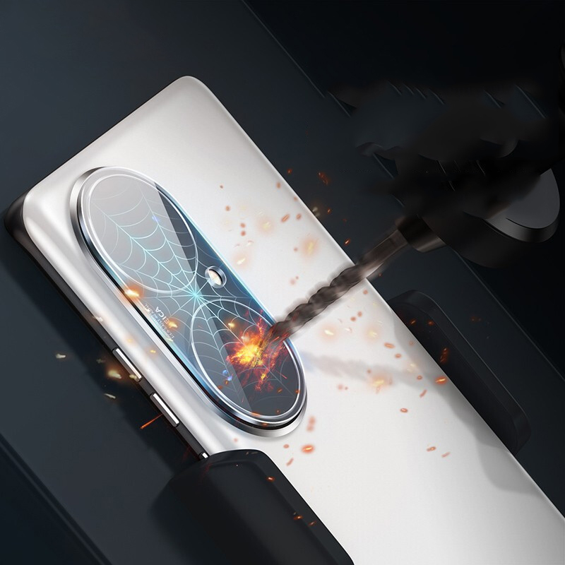 2pcs|Camera Lens Film for Huaw - Huawei Mate 60 recension och pris
