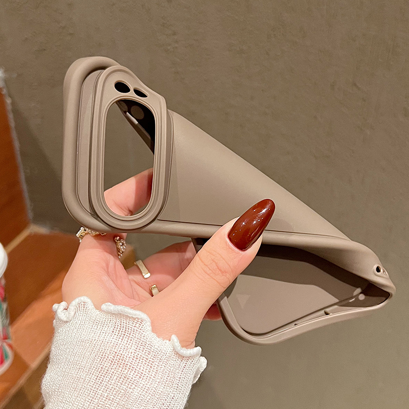 Cartoon Astronaut Print TPU Ph - Google Pixel 9 recension och pris